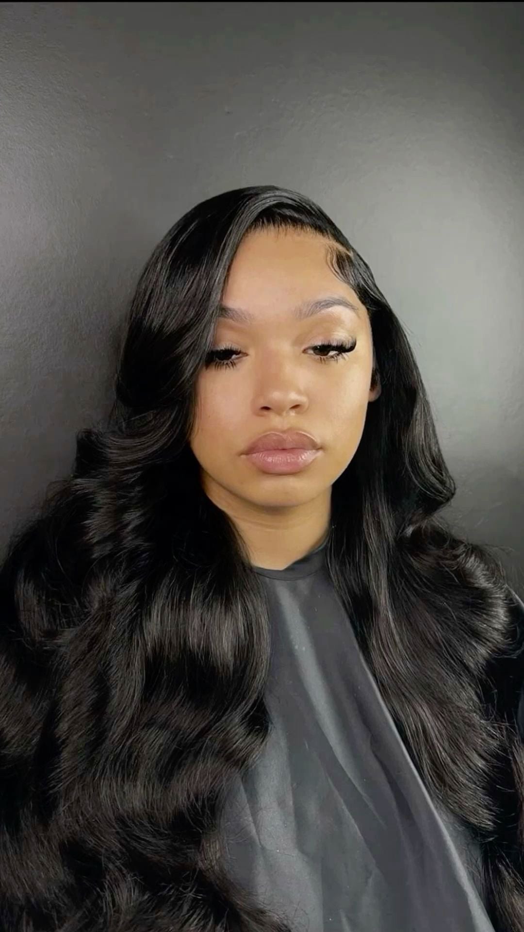 GLOBAL WAVE 13X6 — BODY WAVE